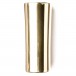 Dunlop Harris Slide, Medium