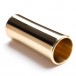 Dunlop Harris Slide, Medium left