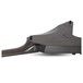 Schecter V-1 Apocalypse, Rusty Grey Back