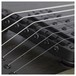 Schecter V-1 Apocalypse, Rusty Grey Bridge