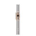 Powell Sonaré 501 Series Flute, Aurumite Lip