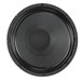 Eminence Texas Heat 150 Watt 12'' Speaker, 16 Ohms Cone