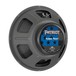 Eminence Texas Heat 150 Watt 12'' Speaker, 4 Ohms