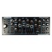 Radikal Technologies Delta Cep A Paraphonic Synthesizer, Eurorack - Top