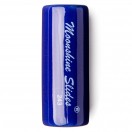 Dunlop 243 Moonshine Ceramic Slide, Medium