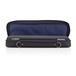 Powell Sonaré 501 Series Flute, Case and Cover