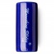 Dunlop 246 Moonshine Ceramic Slide, Large