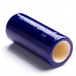 Dunlop 246 Moonshine Ceramic Slide, Large left