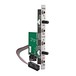 2hp Dual Attenuvertor