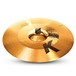 Zildjian K Custom Hybrid Cymbal Box Set with Free 18'' Crash - 20'' Ride