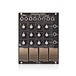 Make Noise Pressure Points Analogue Sequencer Module main