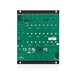 Make Noise Pressure Points Analogue Sequencer Module back