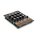 Make Noise Pressure Points Analogue Sequencer Module angle2