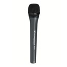 Sennheiser MD 42 Dynamic Vocal Microphone, Omnidirectional