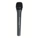 Sennheiser MD 42 Dynamic Omnidirectional Vocal Microphone, Full Microphone