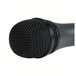 MD 42 Dynamic Omnidirectional Vocal Microphone, Head