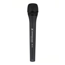 Sennheiser MD 46 Dynamic Vocal Microphone, Cardioid