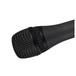 Sennheiser MD 46 Dynamic Microphone, Cardioid, Head