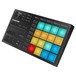 Native Instruments Maschine Mikro MK3 - Front