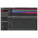 Native Instruments Maschine Mikro MK3 - Maschine Browser View