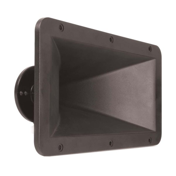 Eminence H14EA 1.4'' Aluminium Tweeter Horn