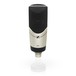 Sennheiser MK 8 Dual Condenser Microphone, Full Mic