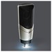 Sennheiser MK 8 Dual-Diaphragm Condenser Microphone, Mic Beauty Shot