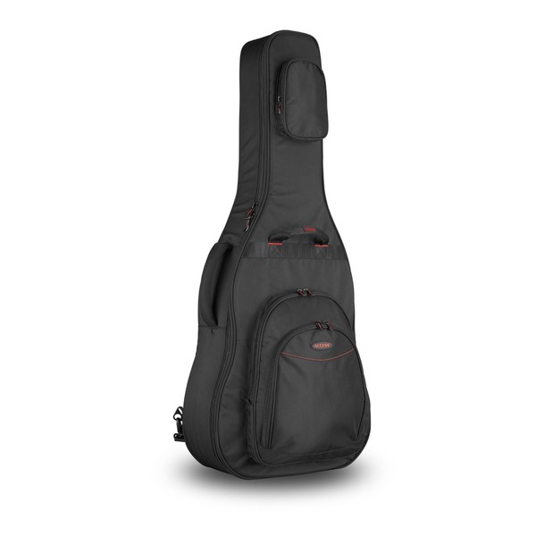 Stage 3 Dreadnought HB Gig Bag