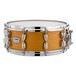 Yamaha Tour Custom 14 x 5.5'' Snare Drum, Caramel Satin