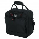 Gator G-MIXERBAG-1212 Padded Mixer And Equipment Bag
