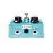 MXR Classic 108 Fuzz Pedal - Top View