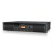 Behringer NX6000D Power Amplifier with DSP Control 3