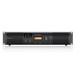 Behringer NX6000D Power Amplifier with DSP Control 1