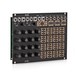 Make Noise Rene 2018 Cartesian Sequencer Module