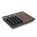 Make Noise Rene 2018 Cartesian Sequencer Module