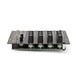 Make Noise Rene 2018 Cartesian Sequencer Module