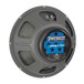 Eminence Cannabis Rex 50 Watt 12'' Speaker, 16 Ohms