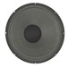 Eminence Cannabis Rex 50 Watt 12'' Speaker, 16 Ohms Cone