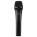 IK Multimedia iRig Mic HD 2 - Rear