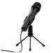 IK Multimedia iRig Mic HD MK2 - Tripod