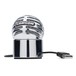 Samson Meteorite Portable USB Condenser Microphone - Main