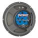 Eminence Lil Buddy 50 Watt 10'' Speaker, 16 Ohms