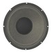 Eminence Lil Buddy 50 Watt 10'' Speaker, 16 Ohms Cone