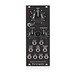 Erica Synths Black Modulator