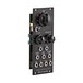 Erica Synths Black Modulator