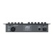 Ledj VersiLED 6 DMX Controller