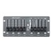 Ledj VersiLED 6 DMX Controller