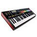 Akai Advance Keyboard 49