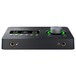 Universal Audio Arrow Thunderbolt-3 Interface - Front