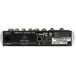 Behringer Xenyx Q1002USB Premium 10-Input 2-Bus Mixer